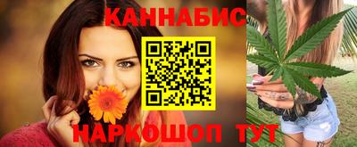 а пвп мука Будённовск